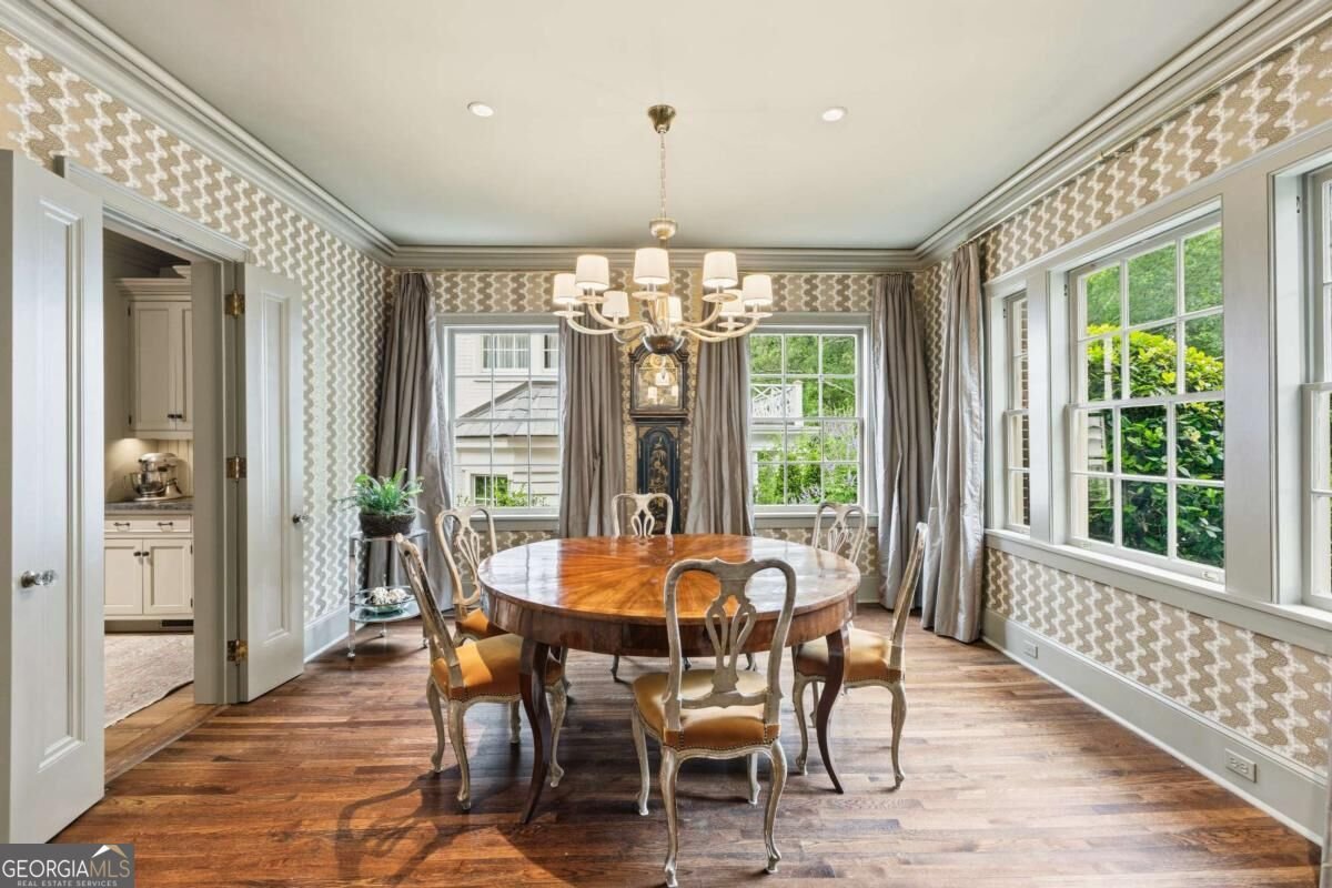 45 Montclair Drive Atlanta - Photo 7