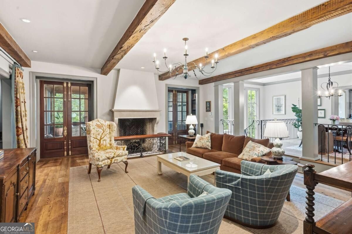 45 Montclair Drive Atlanta - Photo 9