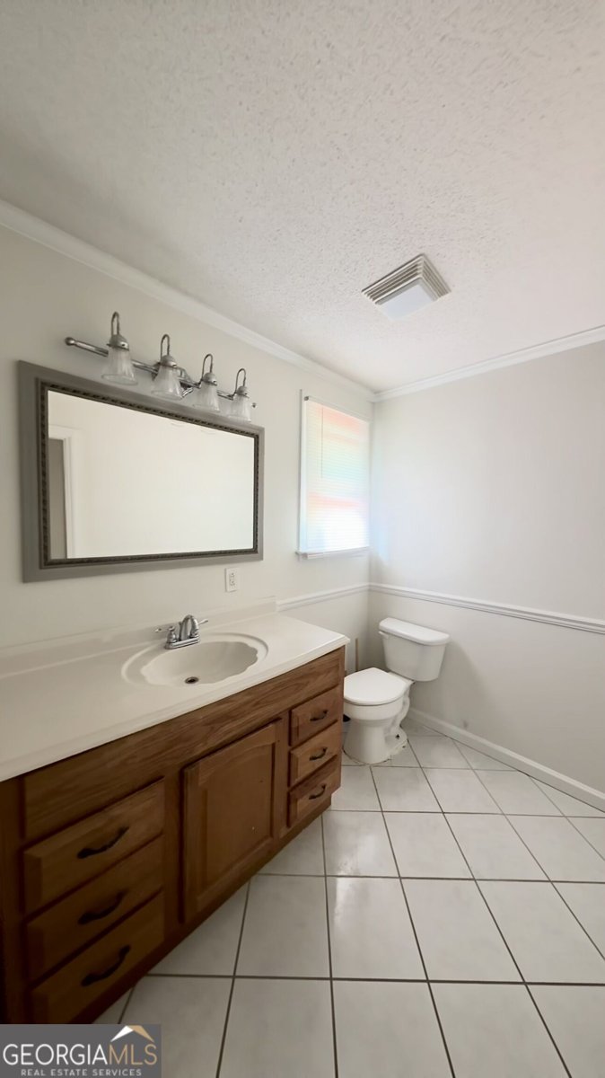 3641 Point Circle Lizella - Photo 10