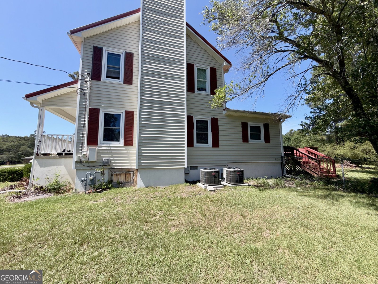 3641 Point Circle Lizella - Photo 12