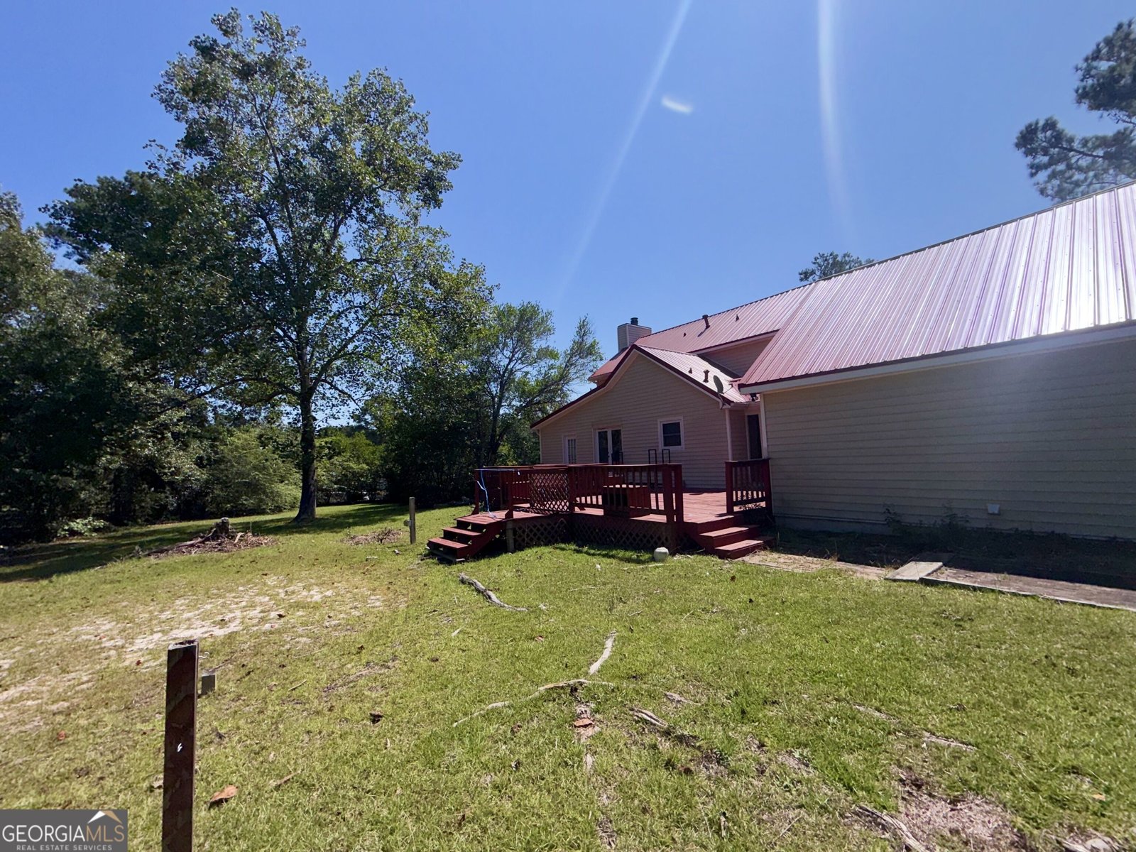 3641 Point Circle Lizella - Photo 13