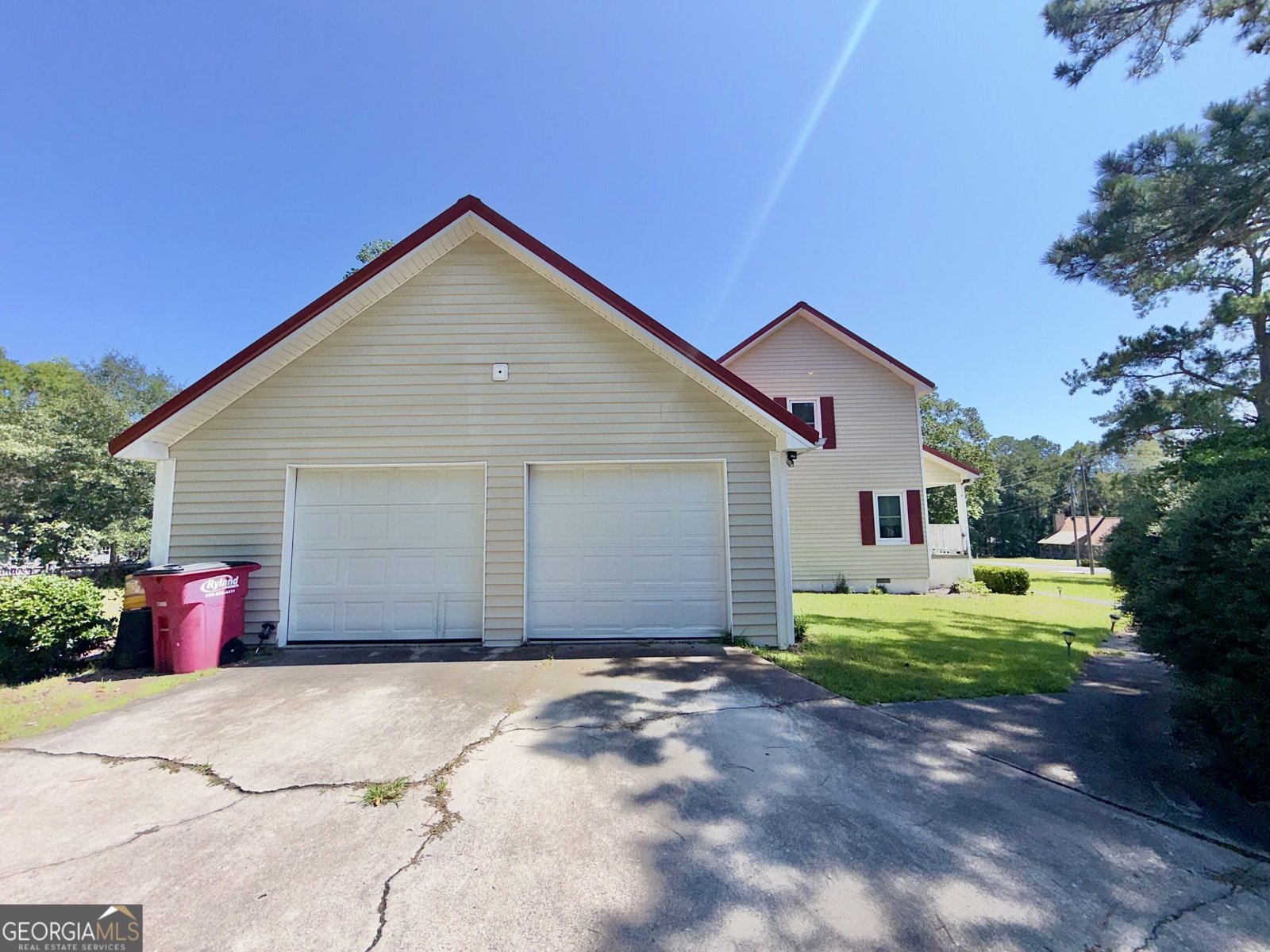 3641 Point Circle Lizella - Photo 14
