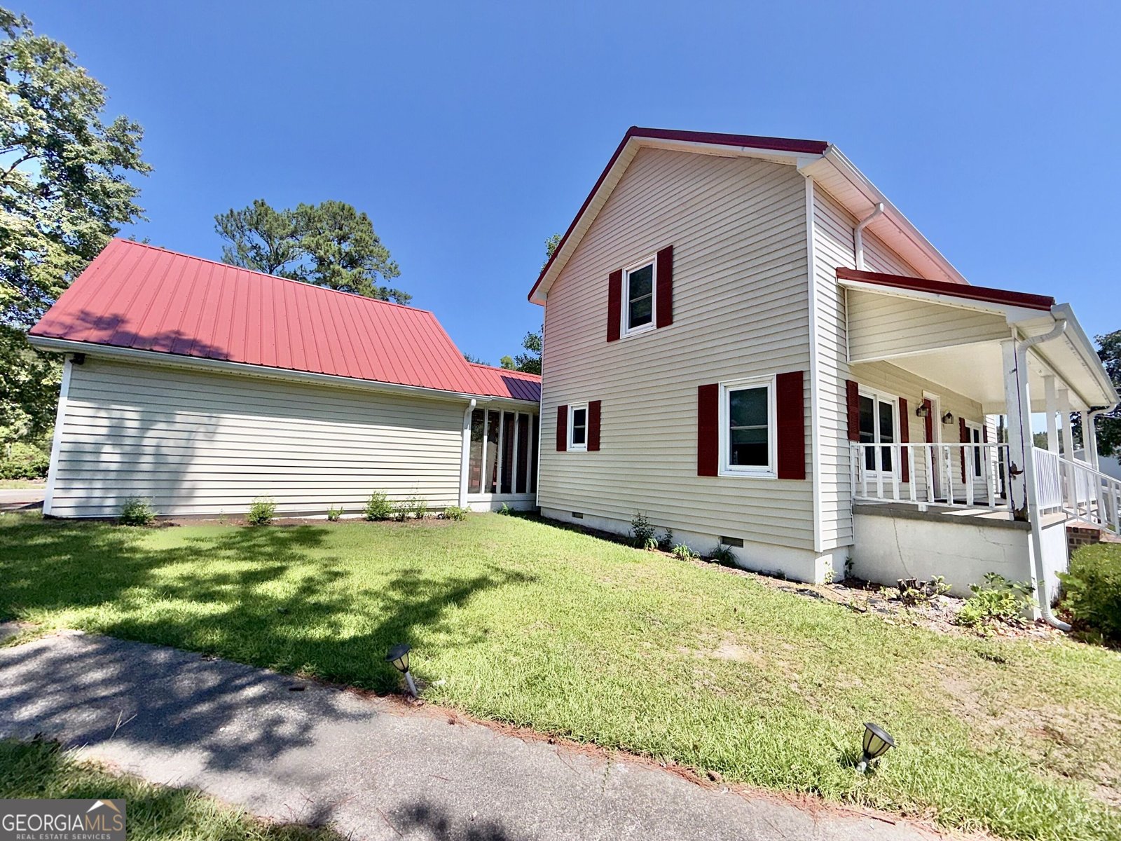 3641 Point Circle Lizella - Photo 15