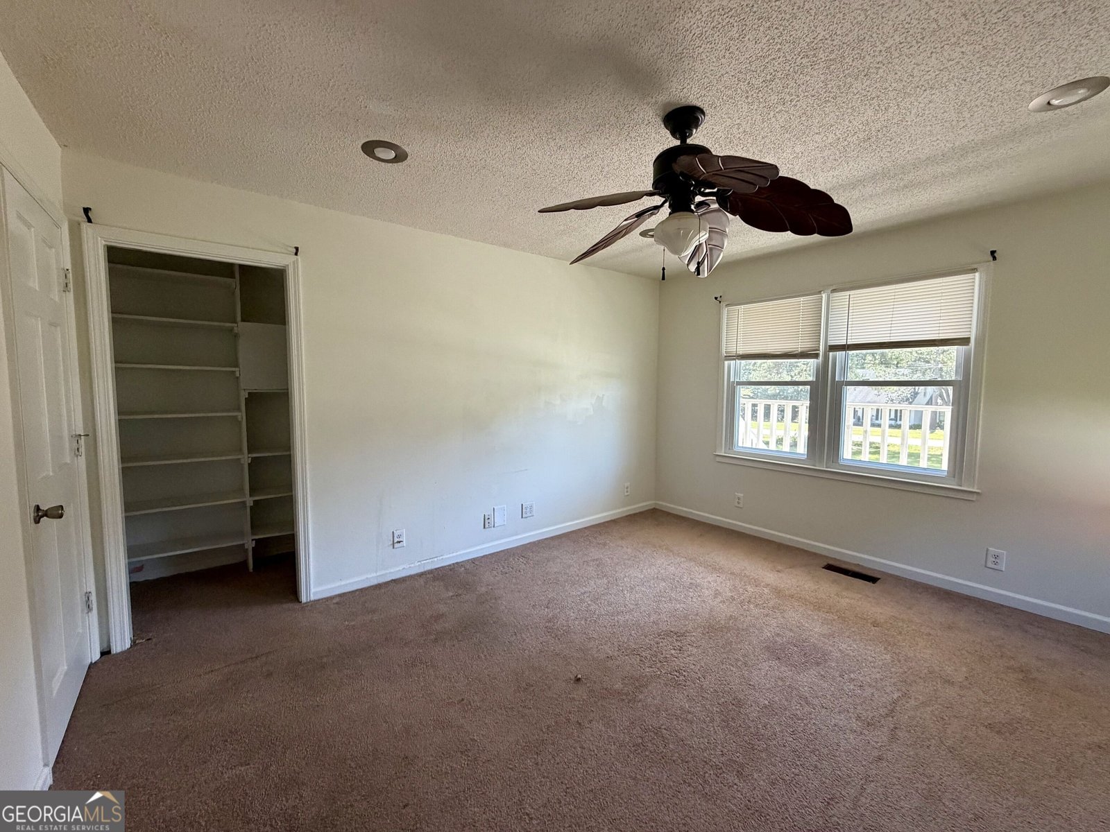 3641 Point Circle Lizella - Photo 6
