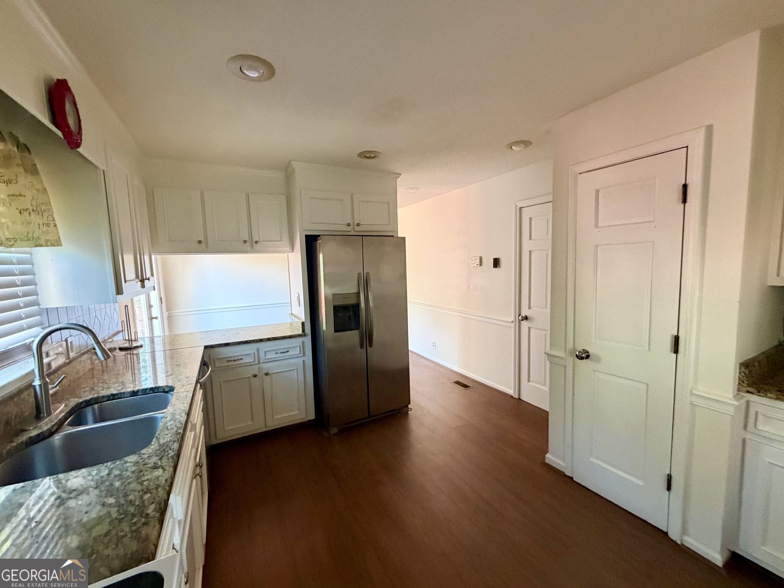 3641 Point Circle Lizella - Photo 7