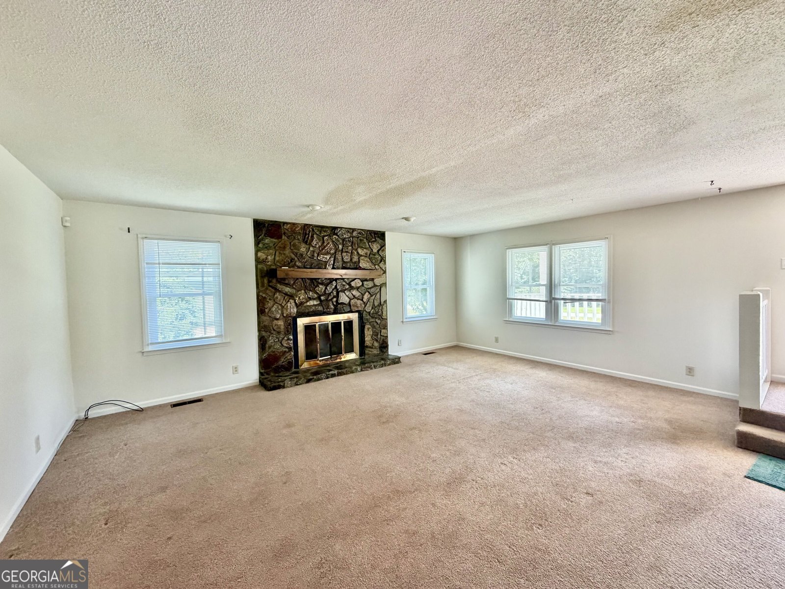 3641 Point Circle Lizella - Photo 8