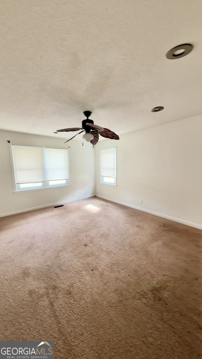 3641 Point Circle Lizella - Photo 9