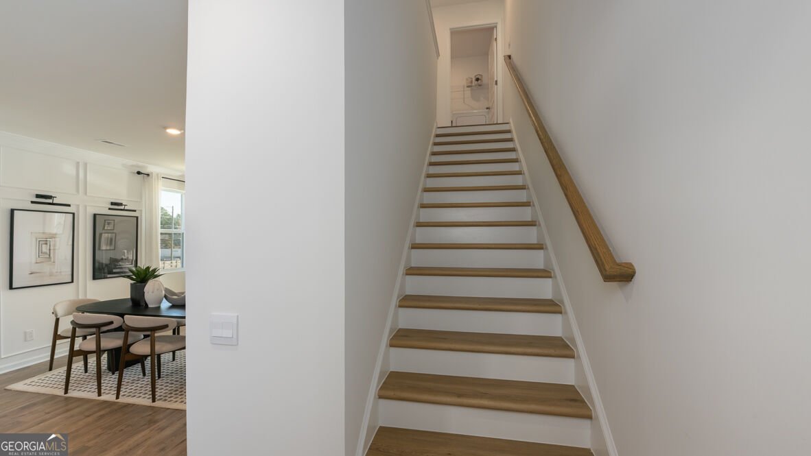 6168 Honeybell Alley Mableton - Photo 20