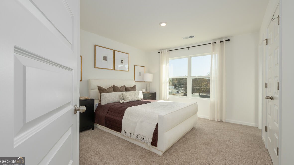 6168 Honeybell Alley Mableton - Photo 23