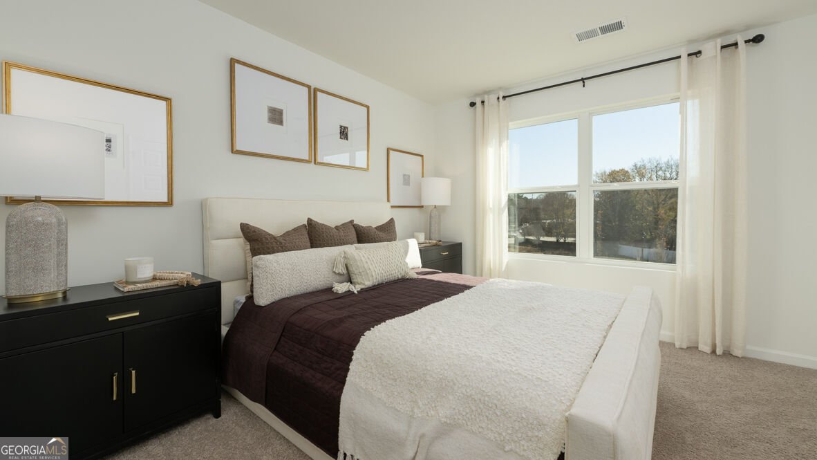 6168 Honeybell Alley Mableton - Photo 24