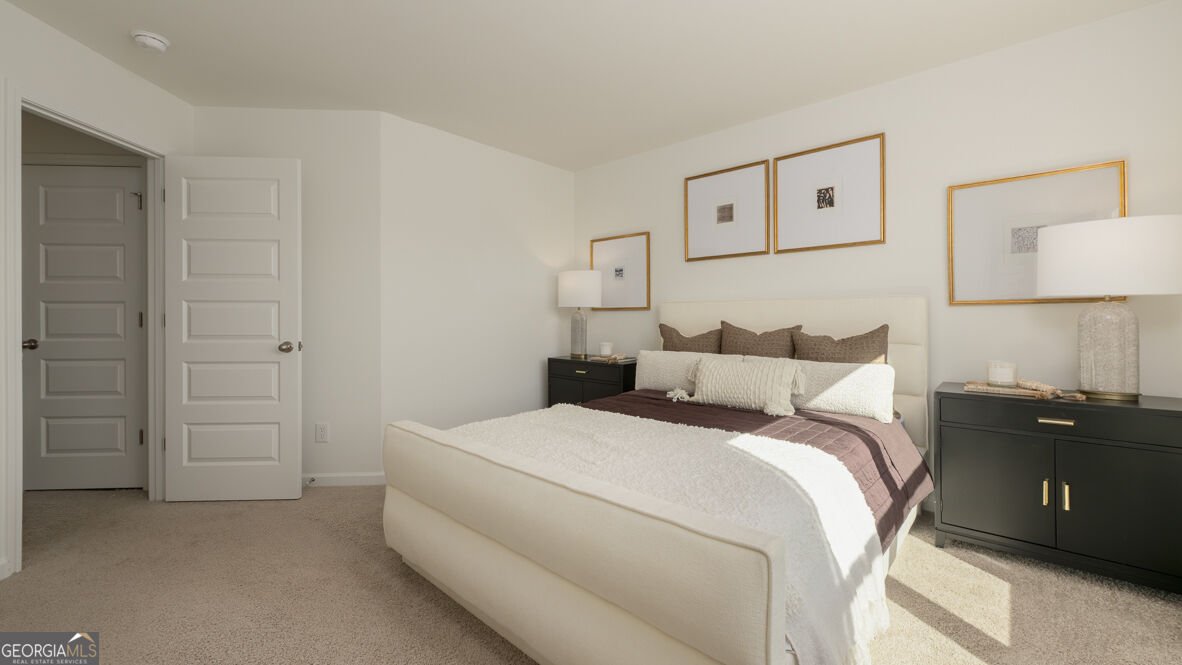 6168 Honeybell Alley Mableton - Photo 25