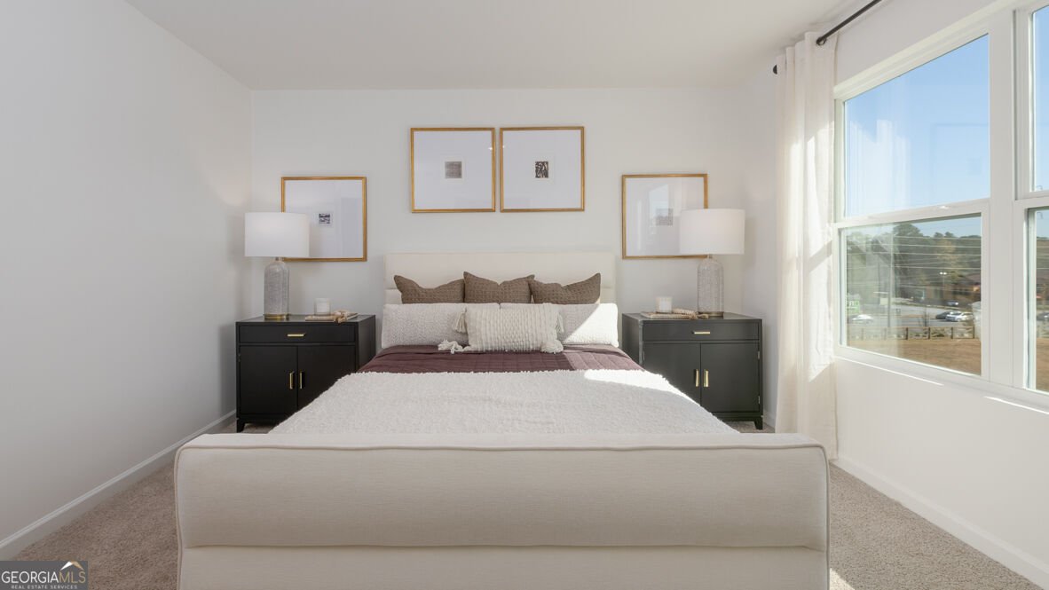 6168 Honeybell Alley Mableton - Photo 26