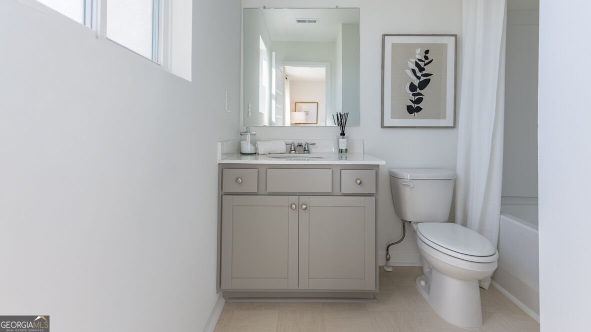 6168 Honeybell Alley Mableton - Photo 27