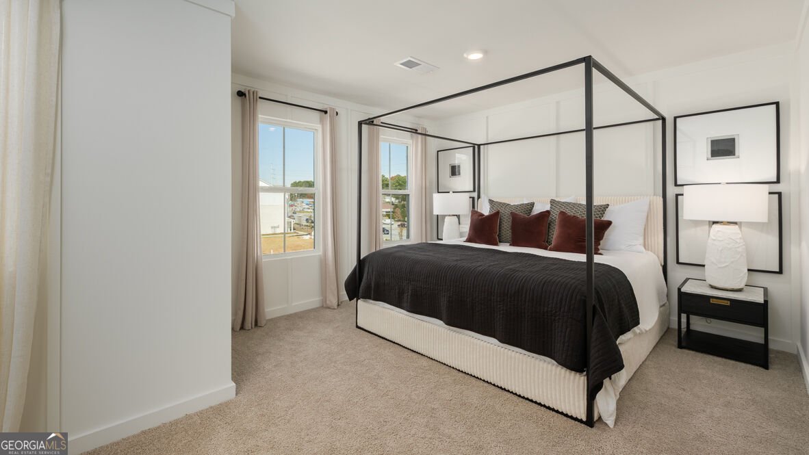 6168 Honeybell Alley Mableton - Photo 28