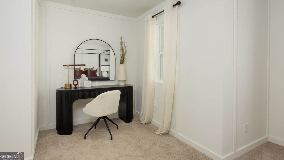 6168 Honeybell Alley Mableton - Photo 29