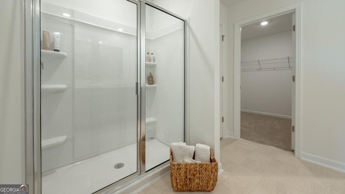 6168 Honeybell Alley Mableton - Photo 33