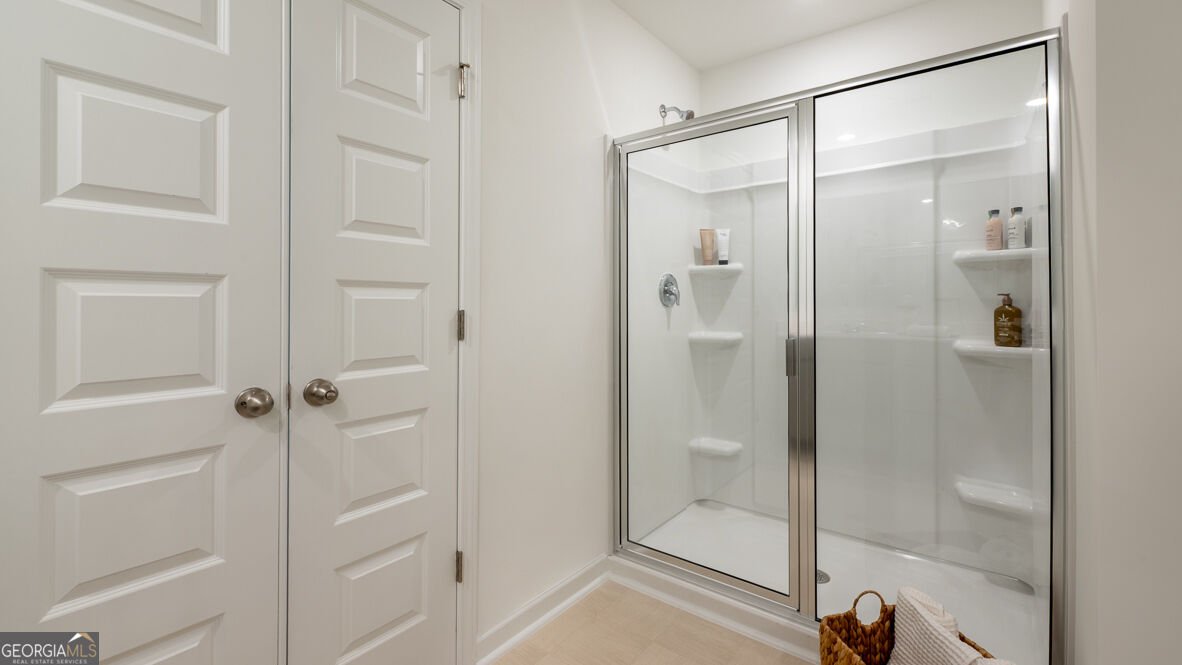 6168 Honeybell Alley Mableton - Photo 34