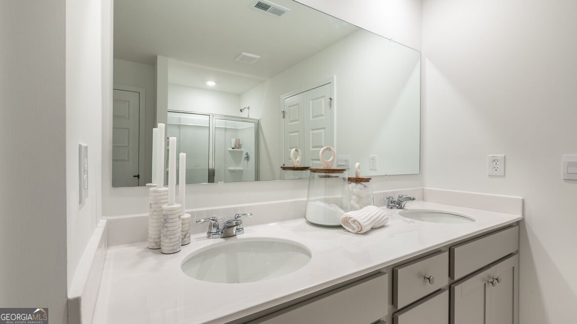 6168 Honeybell Alley Mableton - Photo 35
