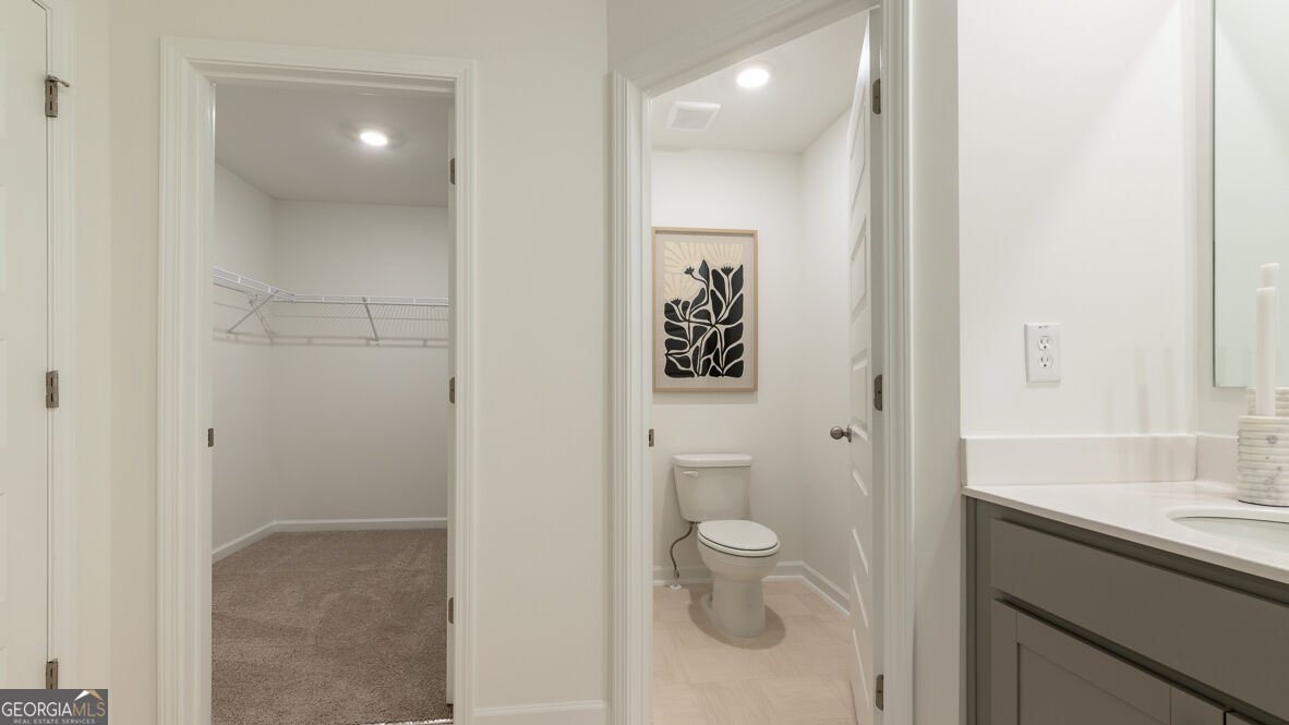 6168 Honeybell Alley Mableton - Photo 36