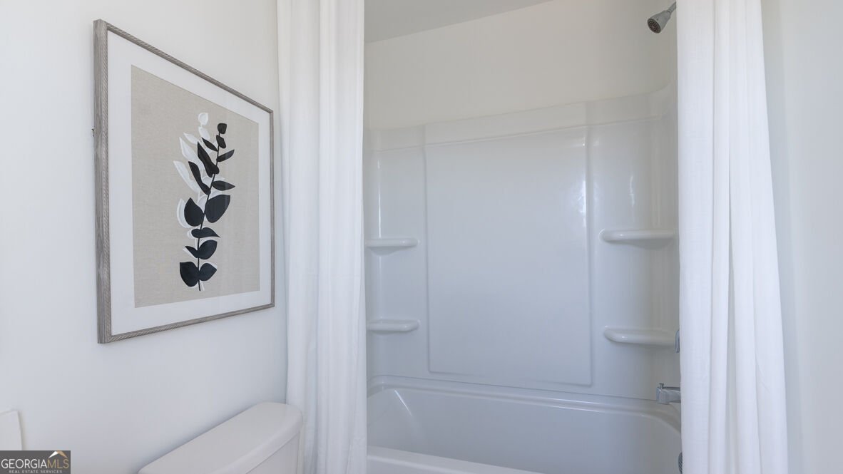 6168 Honeybell Alley Mableton - Photo 37