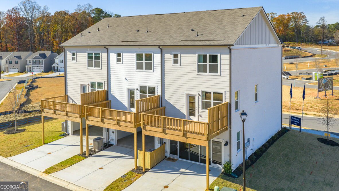 6168 Honeybell Alley Mableton - Photo 38