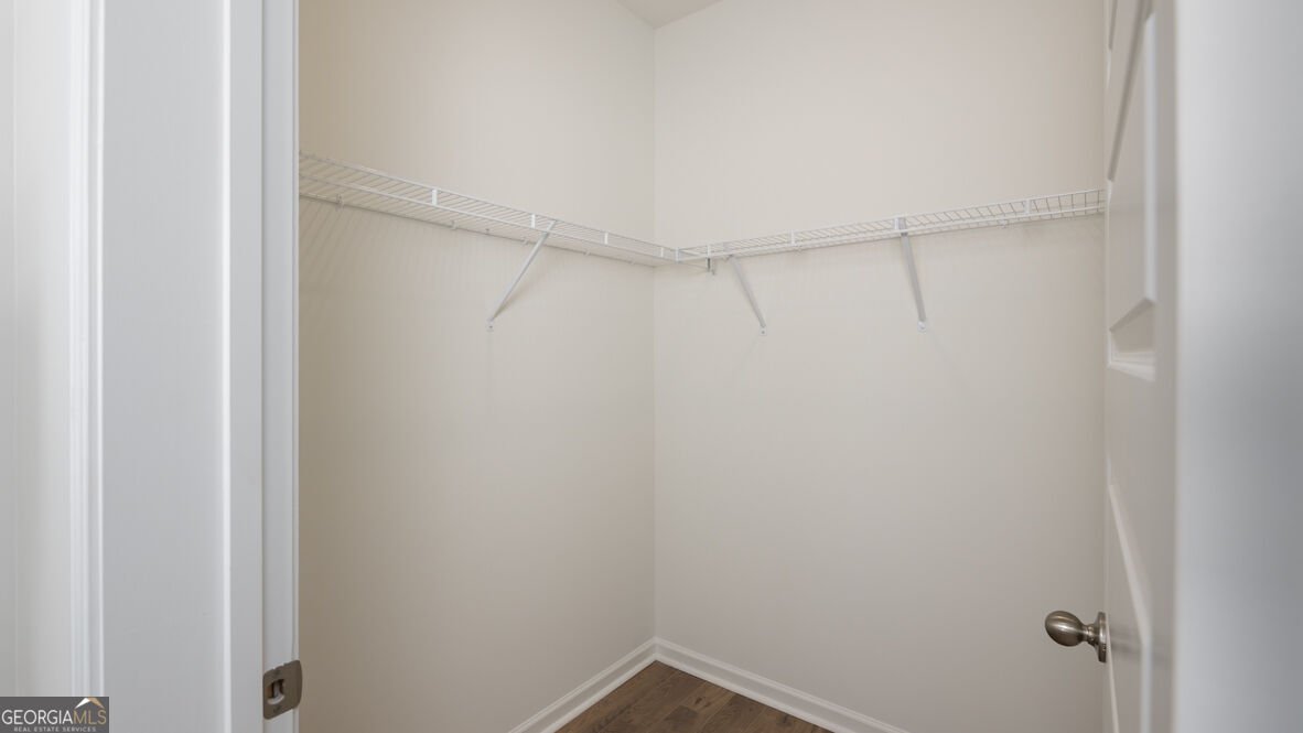 6168 Honeybell Alley Mableton - Photo 9