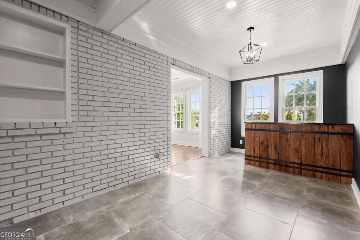 684 Kennesaw Avenue Atlanta - Photo 10