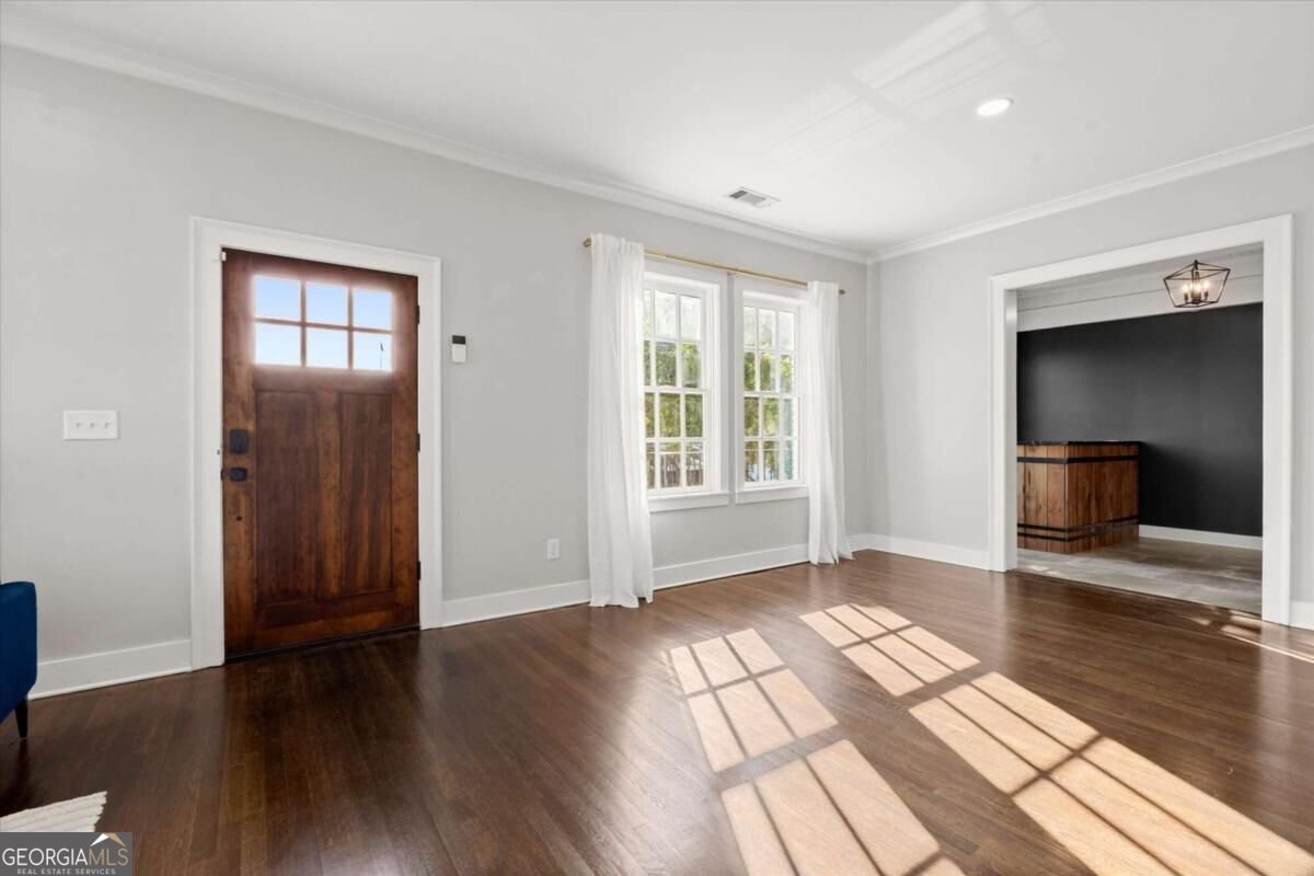 684 Kennesaw Avenue Atlanta - Photo 11