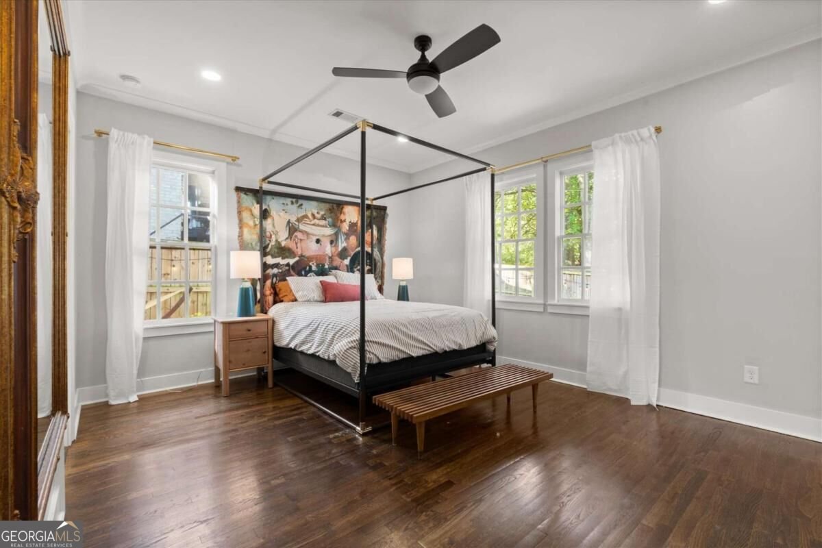 684 Kennesaw Avenue Atlanta - Photo 12