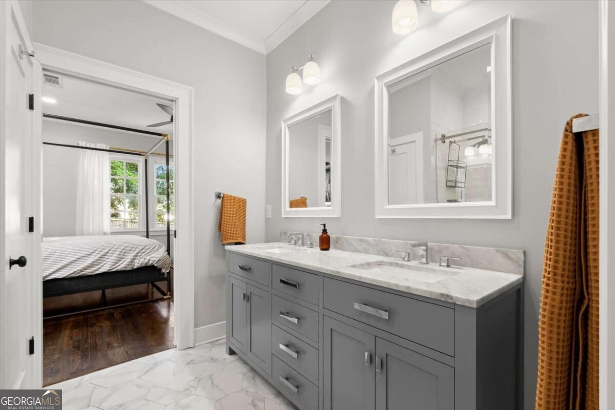 684 Kennesaw Avenue Atlanta - Photo 13