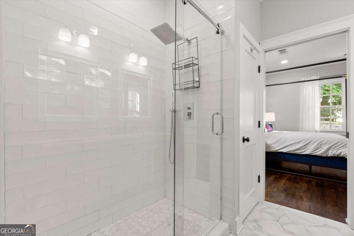 684 Kennesaw Avenue Atlanta - Photo 14