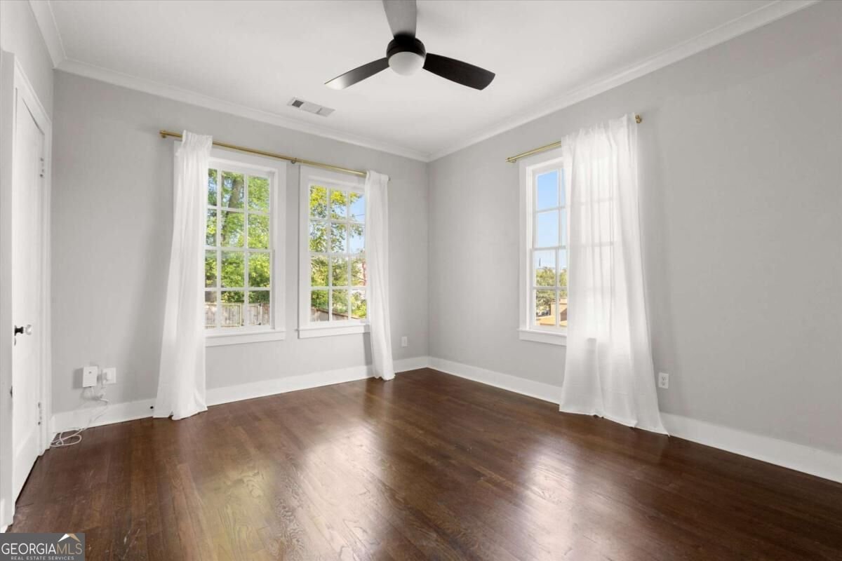 684 Kennesaw Avenue Atlanta - Photo 15