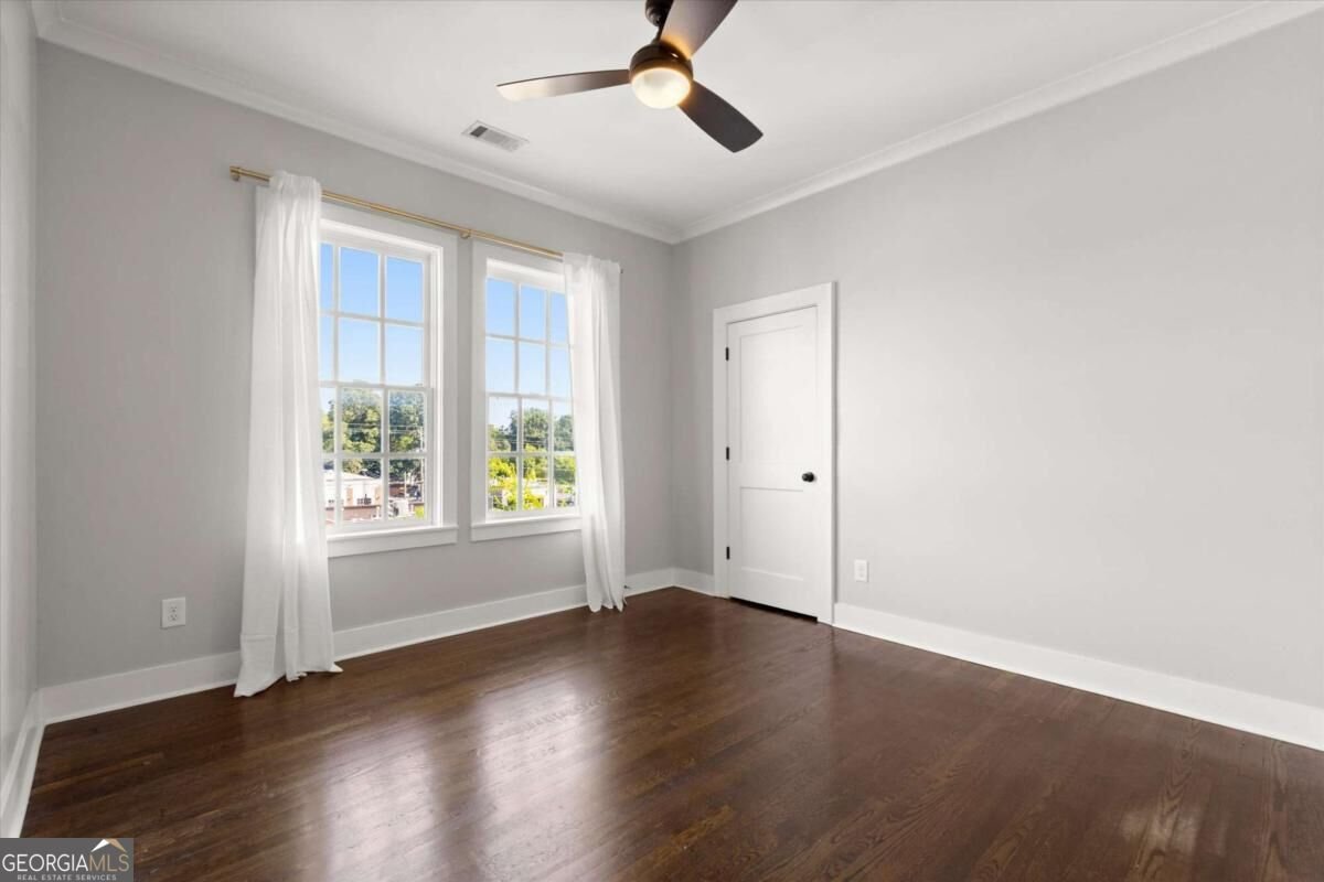 684 Kennesaw Avenue Atlanta - Photo 16
