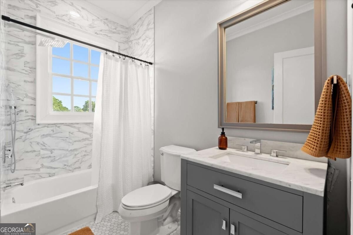 684 Kennesaw Avenue Atlanta - Photo 17