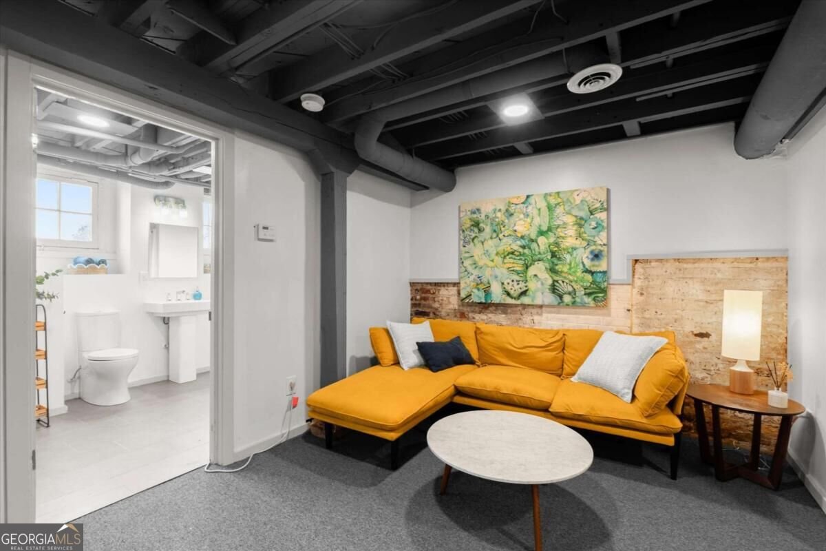 684 Kennesaw Avenue Atlanta - Photo 19