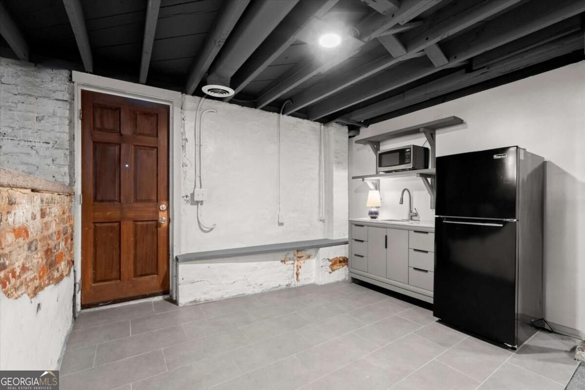 684 Kennesaw Avenue Atlanta - Photo 21