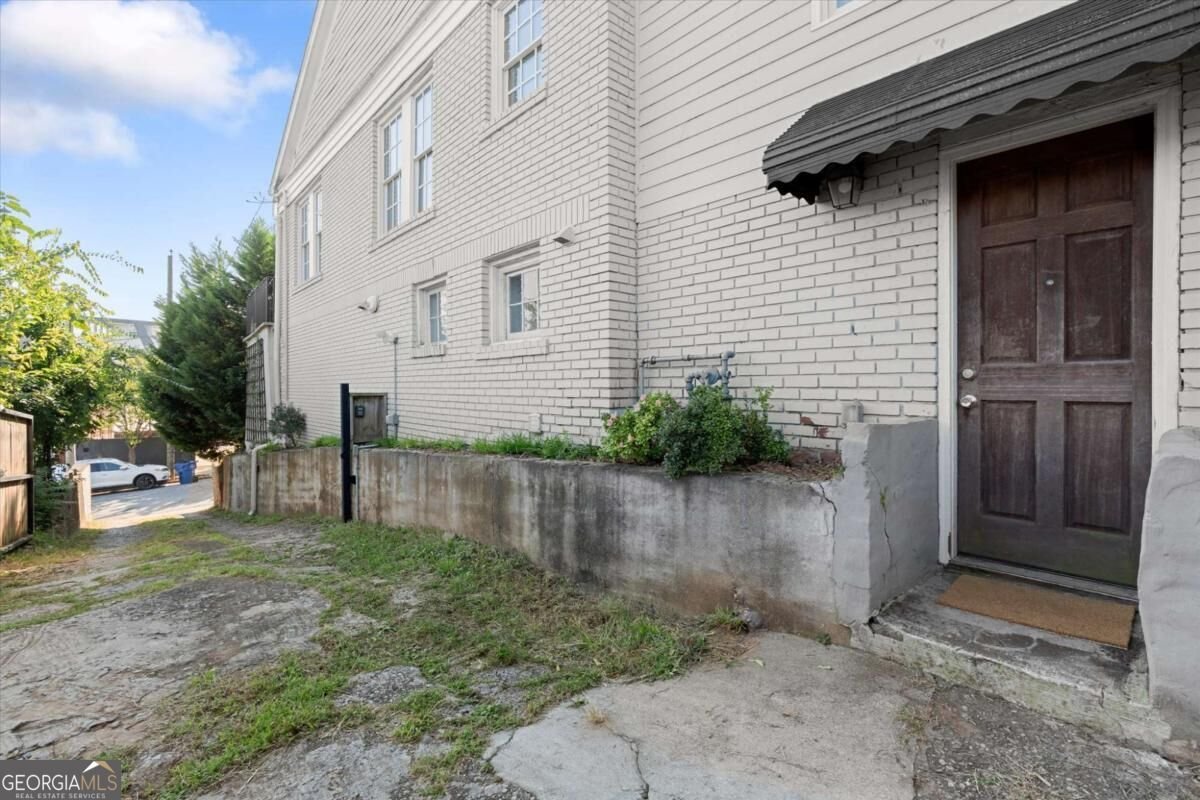 684 Kennesaw Avenue Atlanta - Photo 22