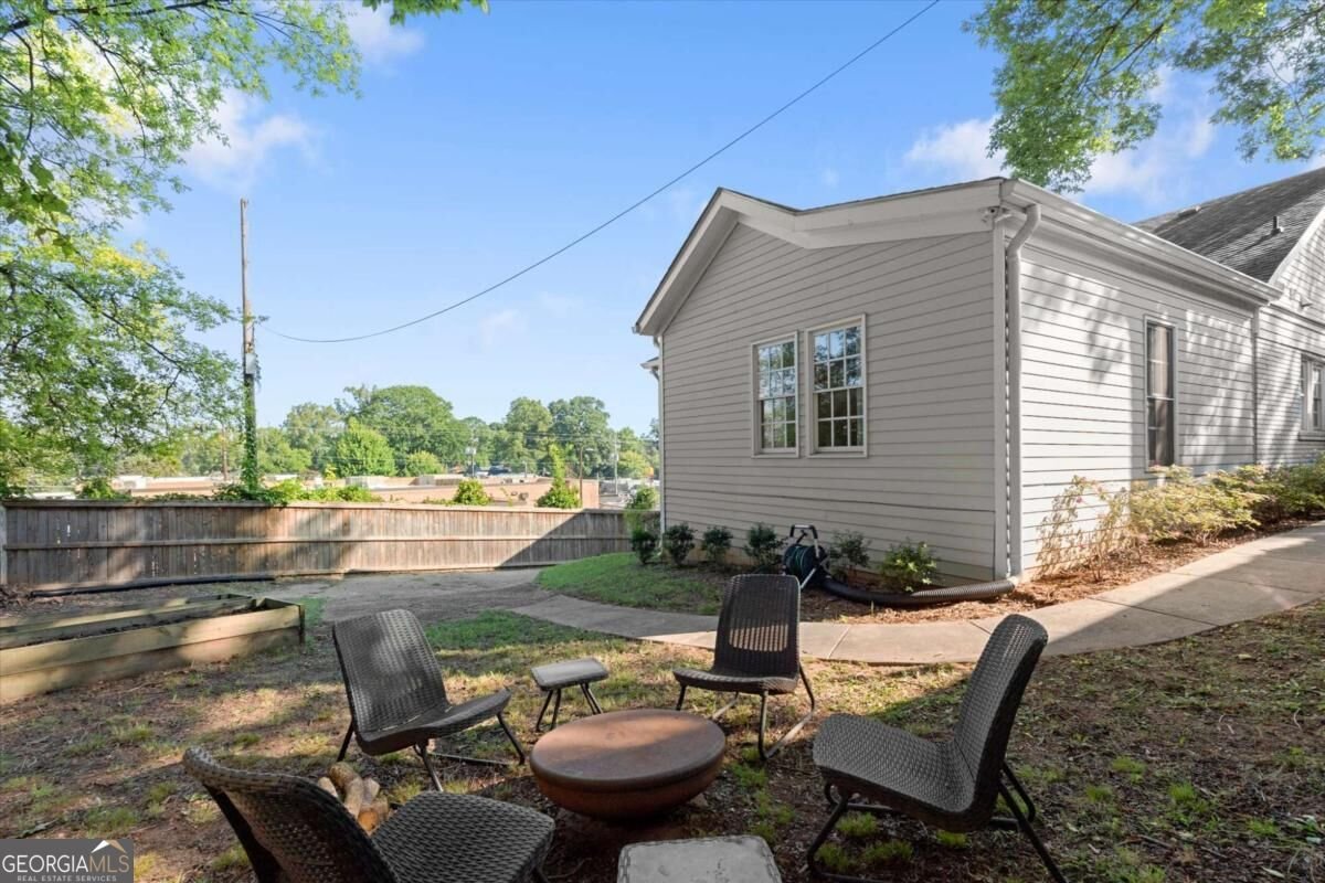 684 Kennesaw Avenue Atlanta - Photo 23