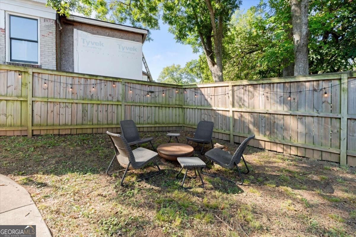 684 Kennesaw Avenue Atlanta - Photo 24