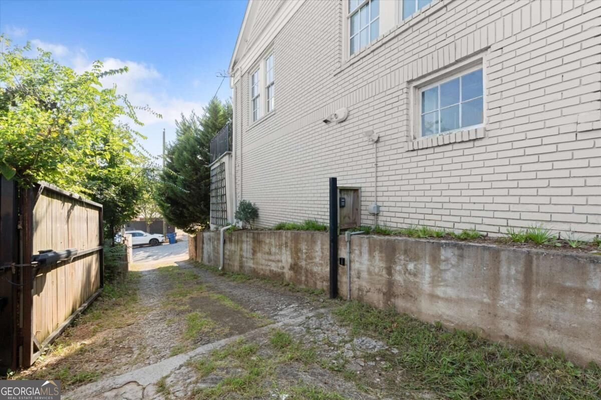 684 Kennesaw Avenue Atlanta - Photo 25