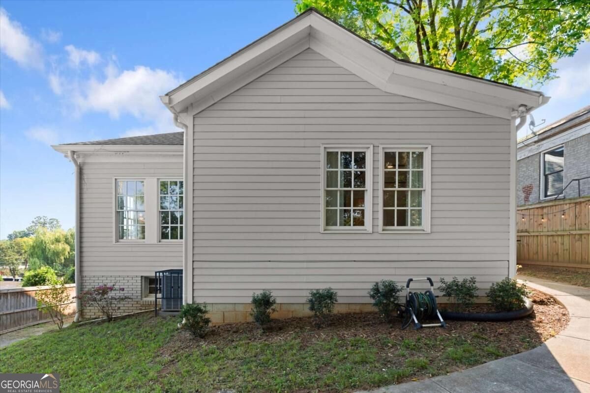 684 Kennesaw Avenue Atlanta - Photo 26