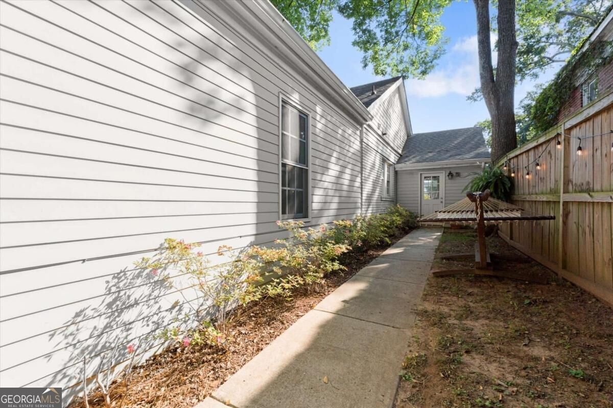 684 Kennesaw Avenue Atlanta - Photo 27