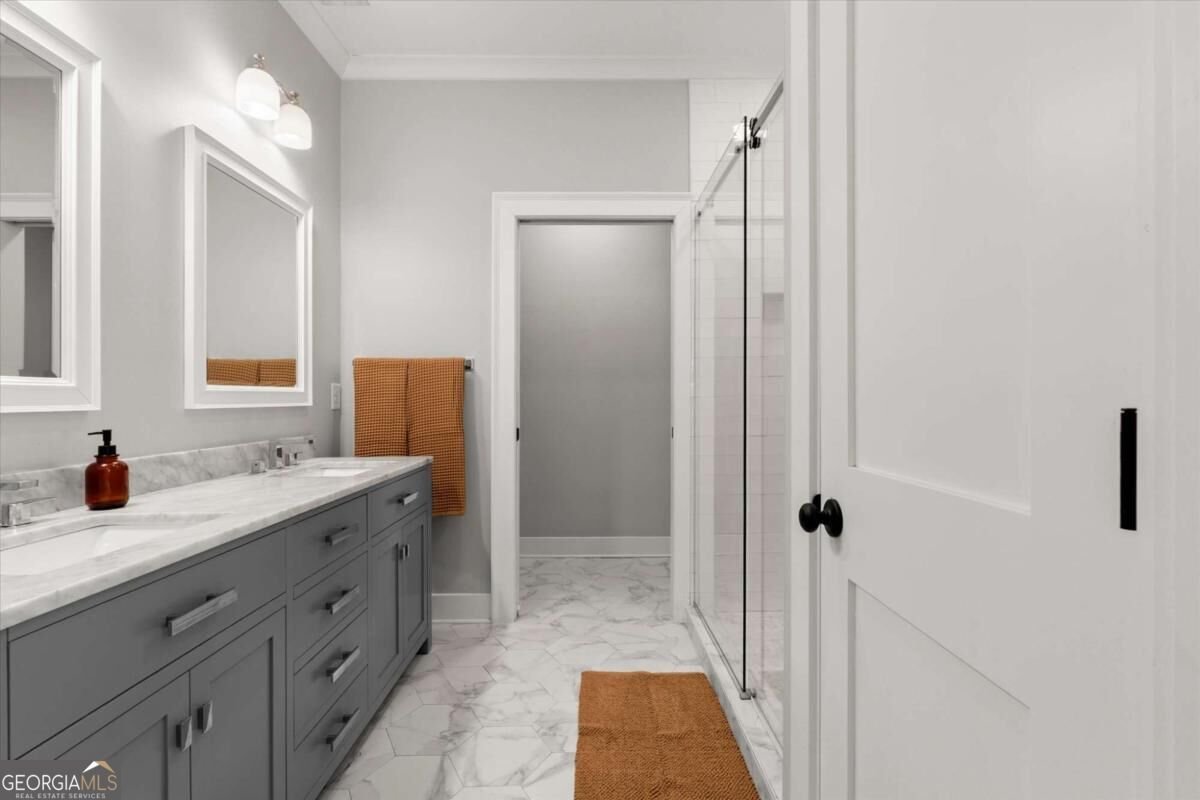 684 Kennesaw Avenue Atlanta - Photo 28