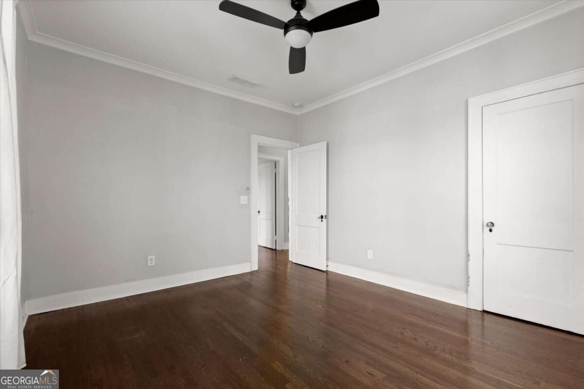 684 Kennesaw Avenue Atlanta - Photo 29