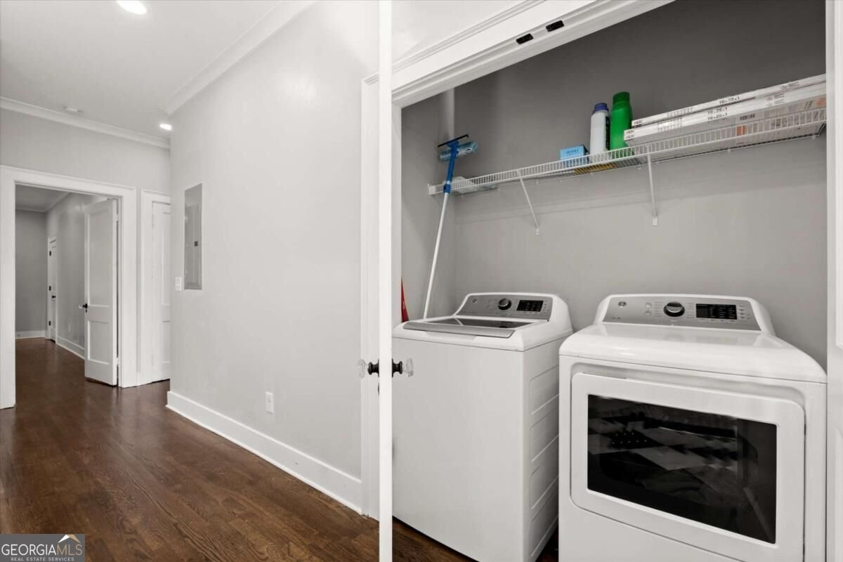 684 Kennesaw Avenue Atlanta - Photo 30