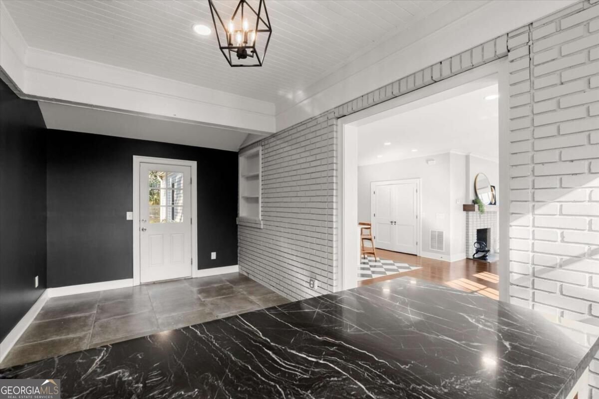 684 Kennesaw Avenue Atlanta - Photo 31