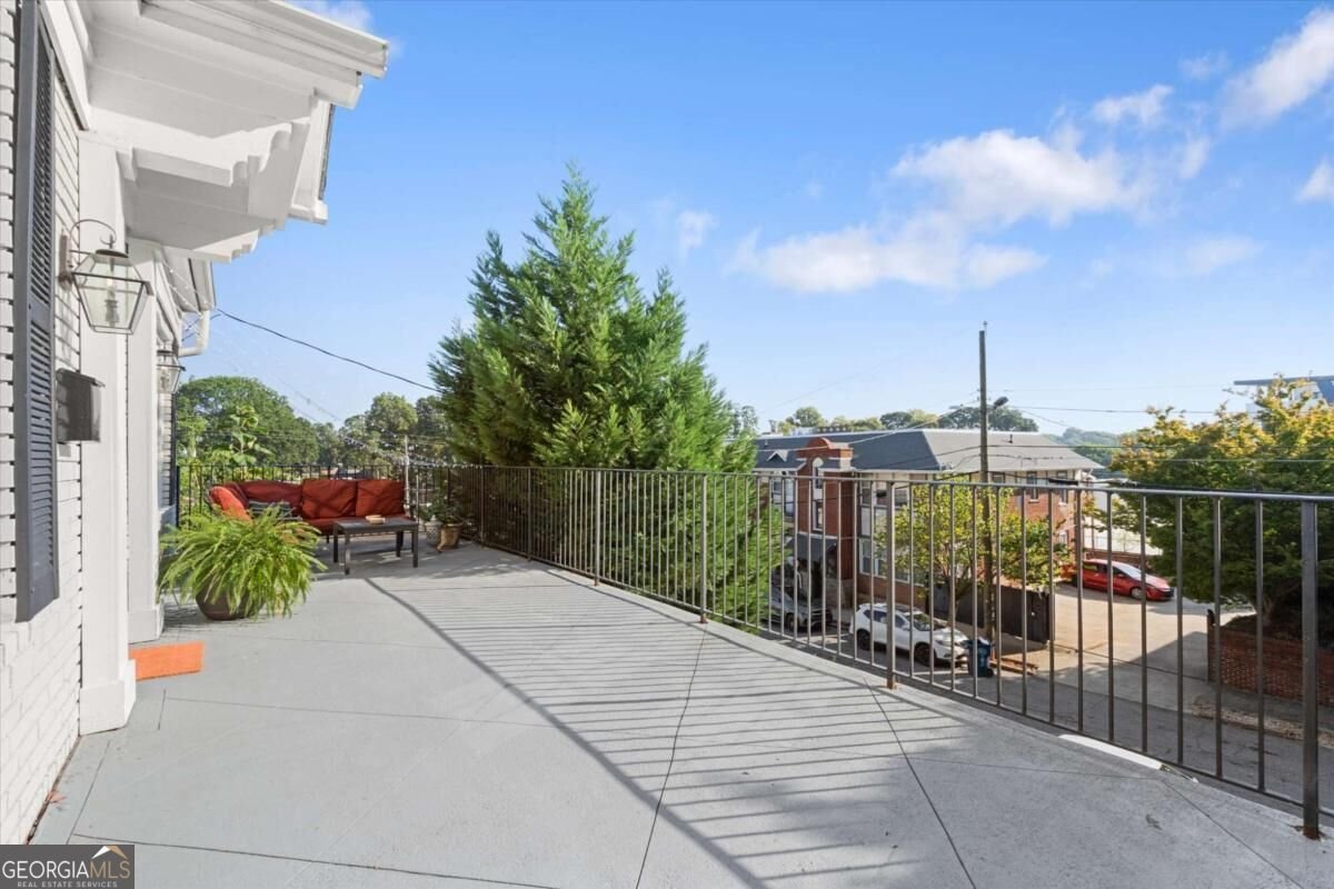 684 Kennesaw Avenue Atlanta - Photo 37
