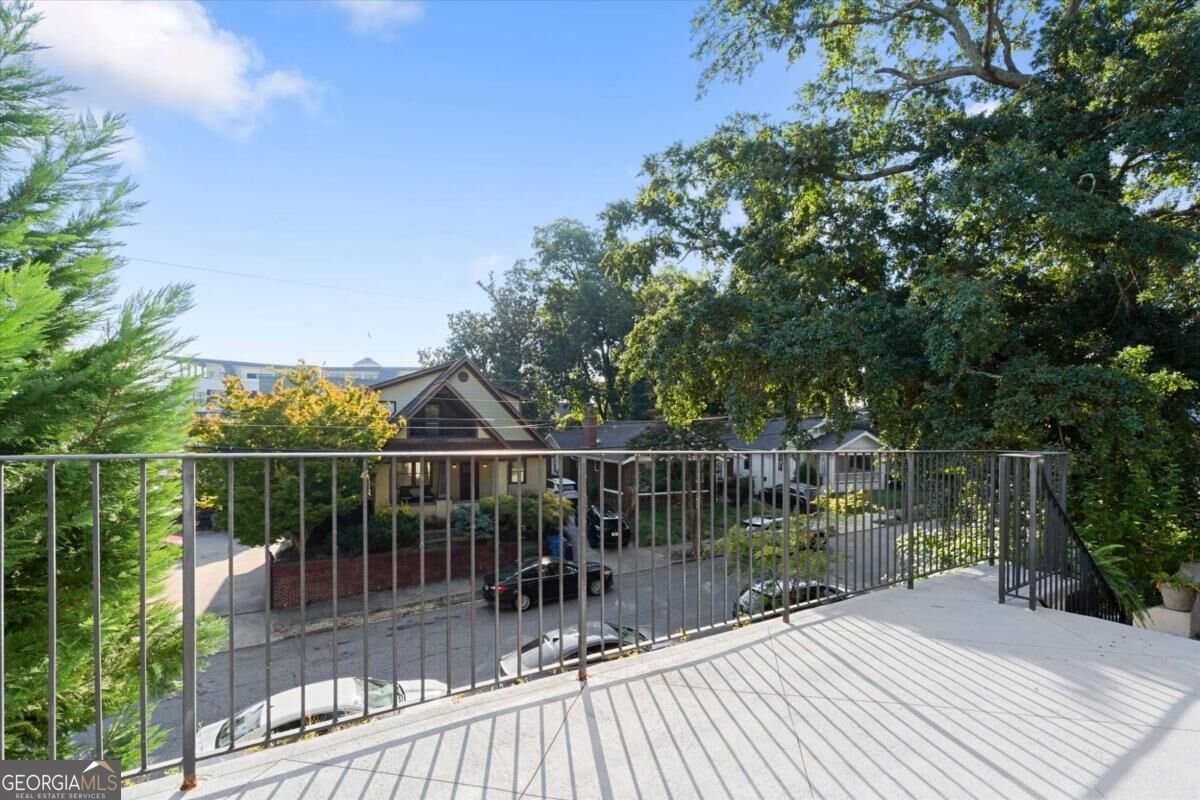 684 Kennesaw Avenue Atlanta - Photo 38