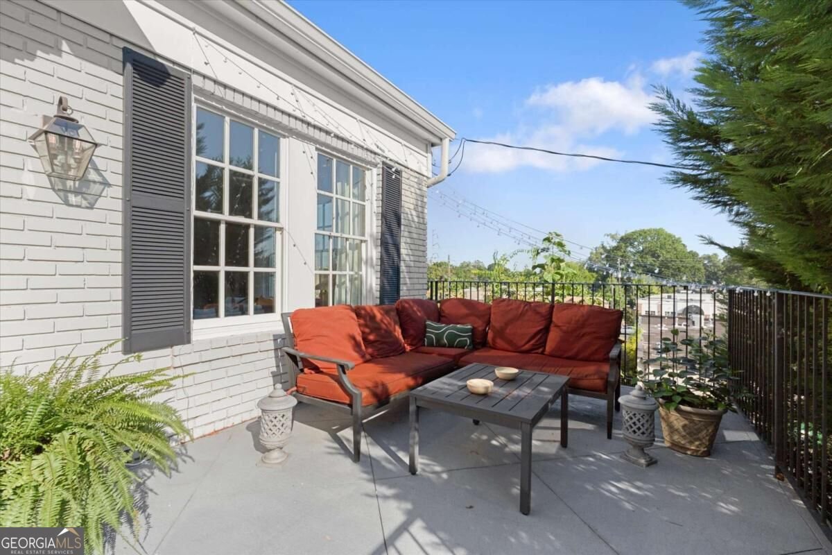 684 Kennesaw Avenue Atlanta - Photo 6