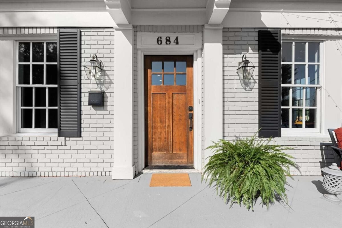 684 Kennesaw Avenue Atlanta - Photo 8